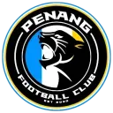Penang