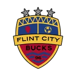 Flint City Bucks