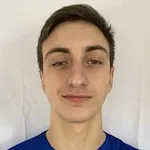 Igor Gorbach
