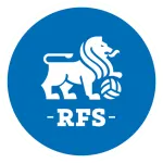 Rīgas Fs Ii