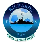 Richards Bay