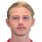 Jonas Pereira