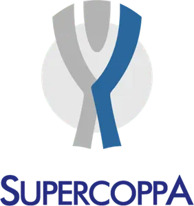 Supercoppa Italiana