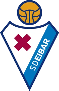 Eibar