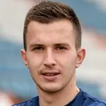 M. Senić