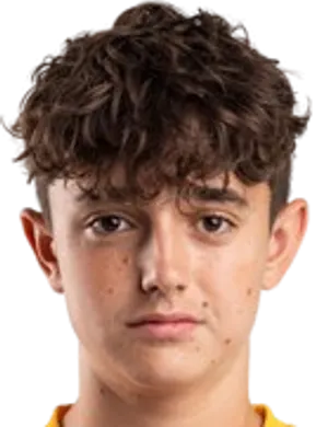 Leos Prior