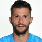 Daniel Heuer Fernandes