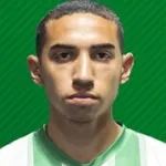 Jeremías Perales