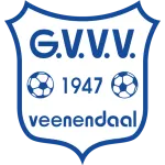 GVVV Veenendaal