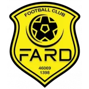 Fard Alborz