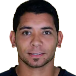 Cristian Palacios