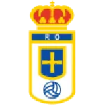 Real Oviedo B.