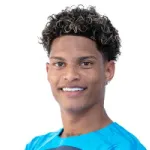 Marcos André Paulino Maia