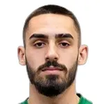 atanas pemperski