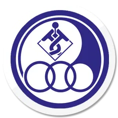 Esteghlal Khuzestan