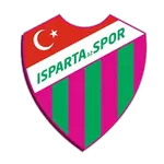 Isparta 32 Spor