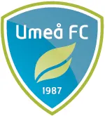 Umeå FC