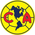 Club América