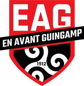 Guingamp