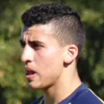 Rodrigo Javier Migone