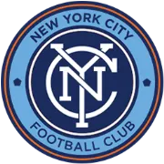New York City FC