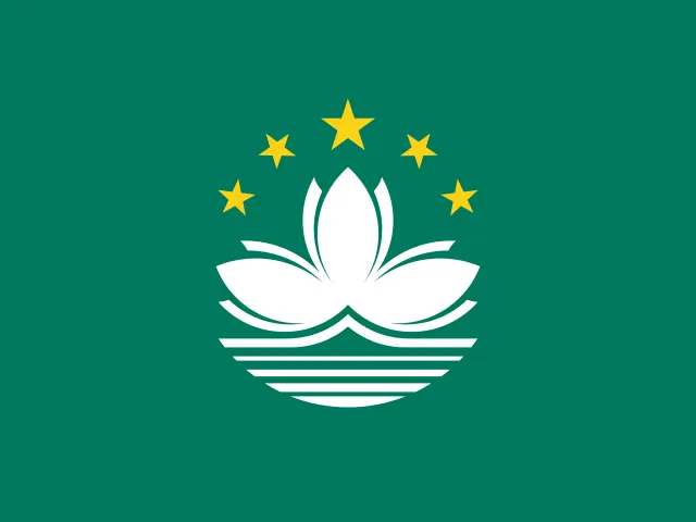 Macao