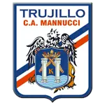 Carlos A. Mannucci