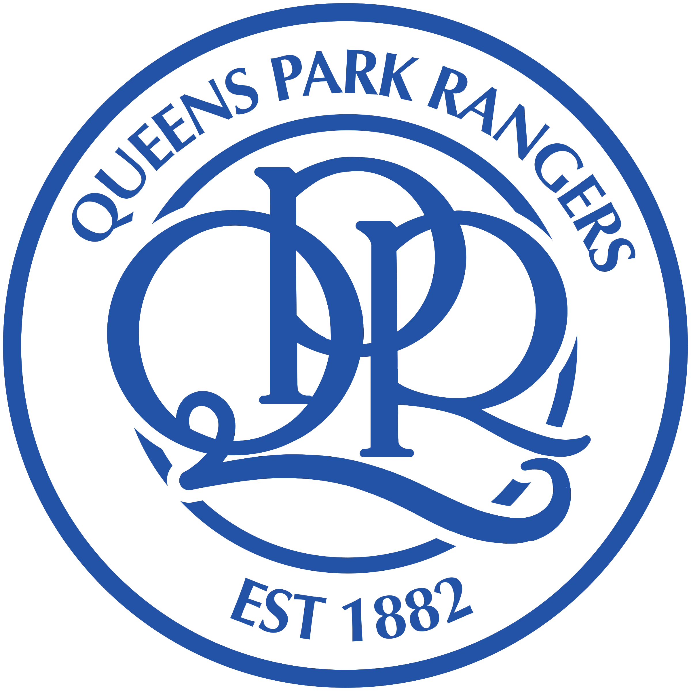 Queens Park Rangers