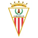 Algeciras