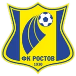 Fc Rostov