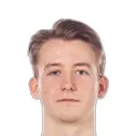 oskar kack