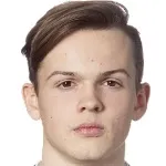 Lukas Rhose