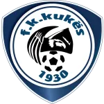 Fk Kukesi