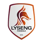 Lyseng