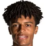 Brooklyn Lyons-Foster