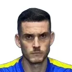 Robson Junior
