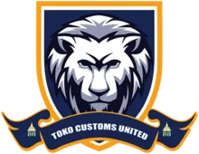 Customs United