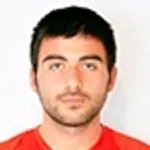 Irakli Sikharulidze