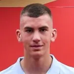 Veljko Milosavljević