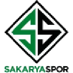 Sakaryaspor