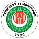 Etimesgut Belediyespor