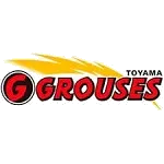 Toyama