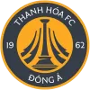Thanh Hoa