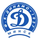 Dinamo Minsk Ii