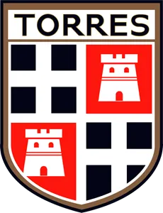 Torres Sassari