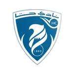 Hatta SC