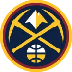 Oklahoma City Thunder