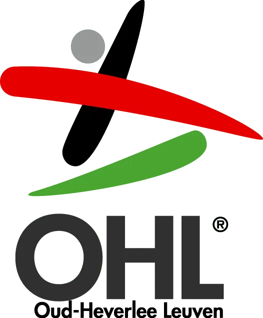 OH Leuven