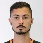 Bruno Sávio
