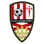 UD Logroñés